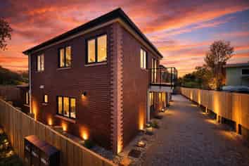 Lot 2/4253 Great North Road, Glendene