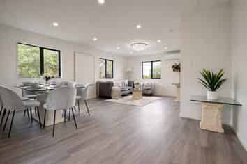 Lot 2/4253 Great North Road, Glendene