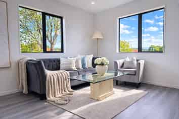 Lot 2/4253 Great North Road, Glendene