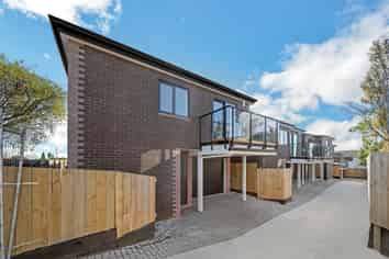 Lot 2,3,4/4253 Great North Road, Glendene