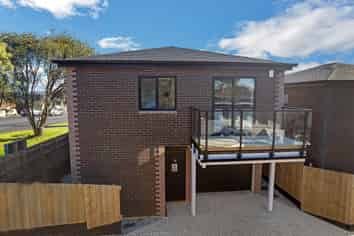 Lot 2,3,4/4253 Great North Road, Glendene