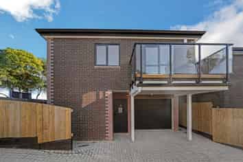 Lot 2,3,4/4253 Great North Road, Glendene