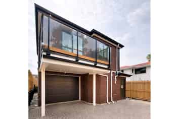 Lot 2/4253 Great North Road, Glendene