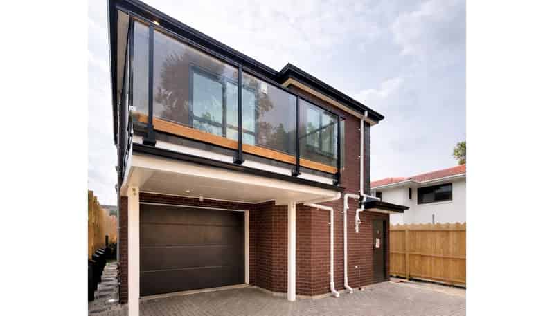 Lot 1-5/4253 Great North Road, Glendene