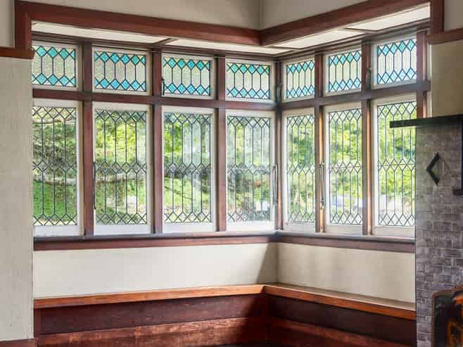 54 Lloyd Avenue, Mount Albert