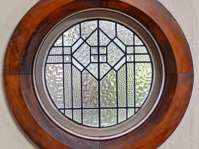 54 Lloyd Avenue, Mount Albert