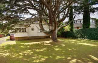 54 Lloyd Avenue, Mount Albert