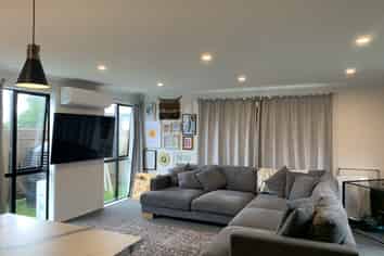 26A Princess  Street, Pahiatua