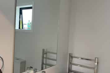 26A Princess  Street, Pahiatua