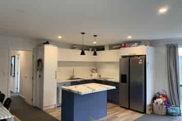 26A Princess  Street, Pahiatua