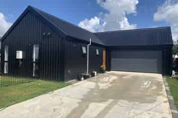 26A Princess  Street, Pahiatua