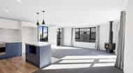Open gallery