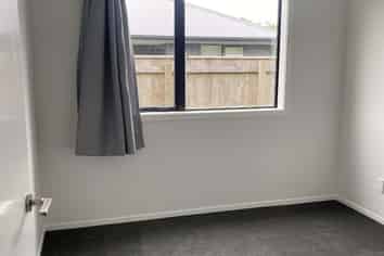 26A Princess  Street, Pahiatua