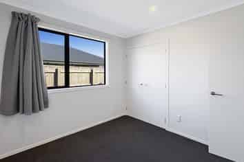 26A Princess  Street, Pahiatua