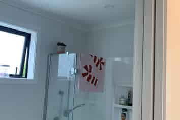 26A Princess  Street, Pahiatua