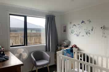 26A Princess  Street, Pahiatua