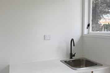  Town point raod, Maketu