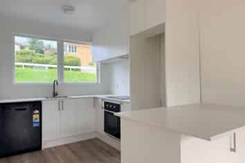  Town point raod, Maketu