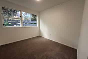  Town point raod, Maketu