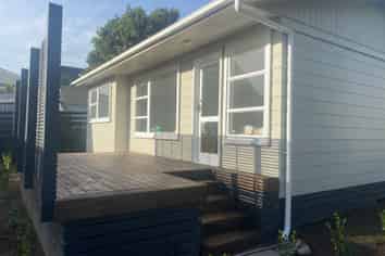  Town point raod, Maketu