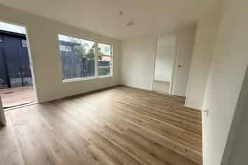  Town point raod, Maketu