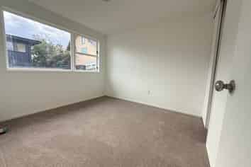  Town point raod, Maketu