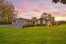 26 Townshend Lane, Tamahere, Waikato, Waikato