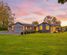 26 Townshend Lane, Tamahere, Waikato, Waikato