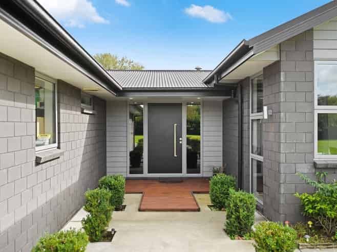 26 Townshend Lane, Tamahere