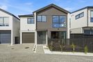 14 Mihi Lane, Hobsonville, Waitakere City, Auckland