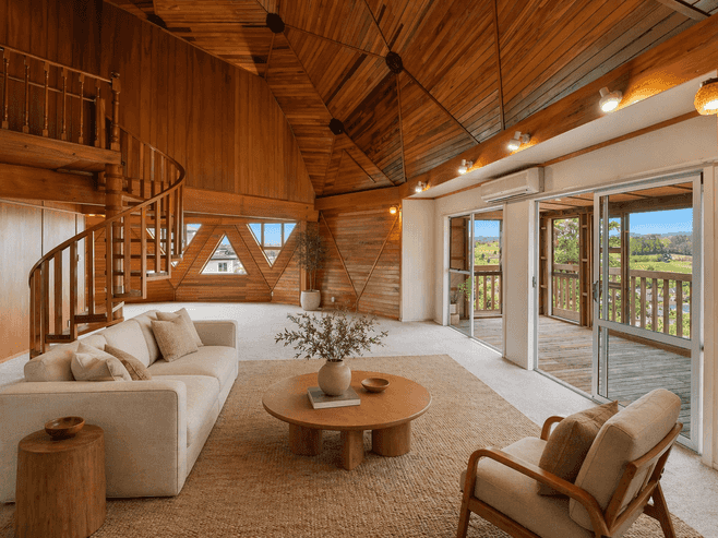 272 Sturges Road, Henderson