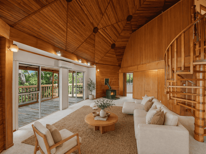 272 Sturges Road, Henderson