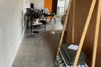 19 Old Mill Road, Grey Lynn