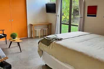 19 Old Mill Road, Grey Lynn