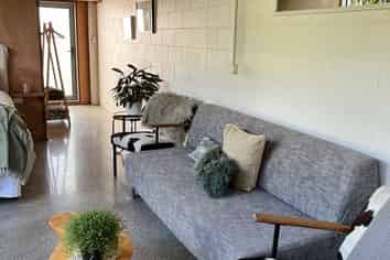 19 Old Mill Road, Grey Lynn