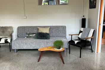 19 Old Mill Road, Grey Lynn