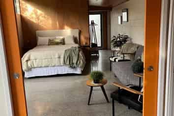 19 Old Mill Road, Grey Lynn