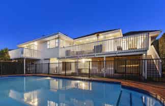 9 Sudeley Street, Orakei