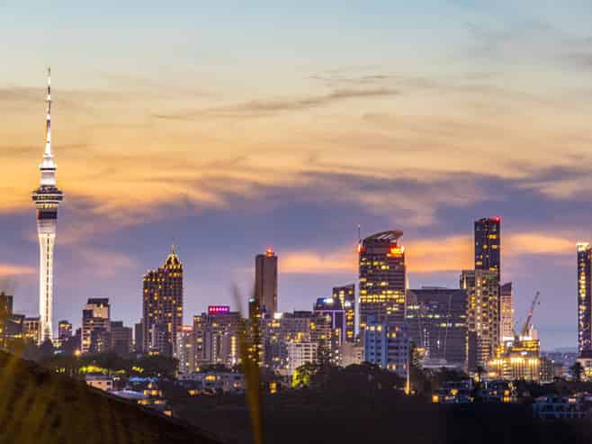 9 Sudeley Street, Orakei