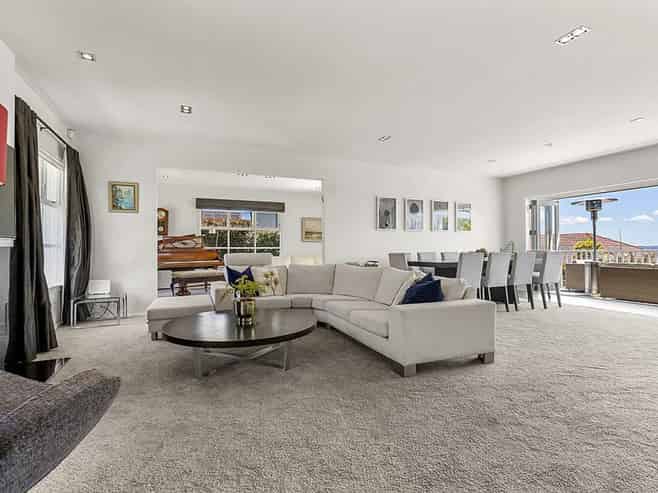 9 Sudeley Street, Orakei