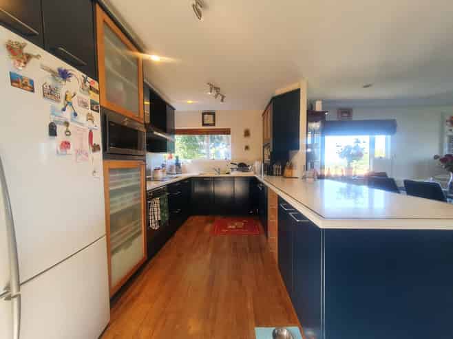 28 Landscape Road, Mount Eden