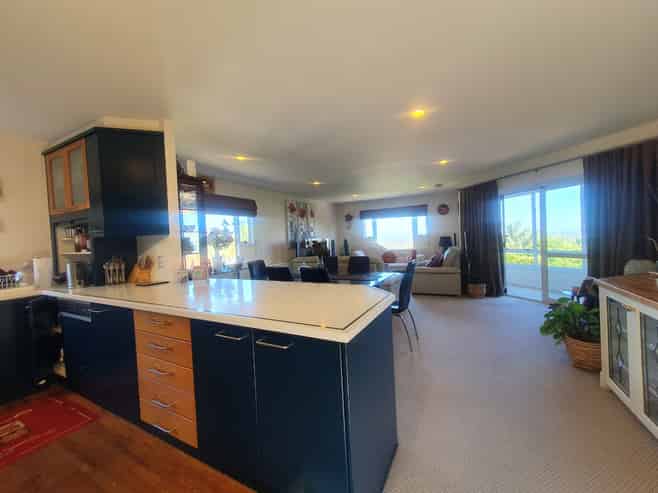 28 Landscape Road, Mount Eden