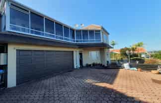 28 Landscape Road, Mount Eden