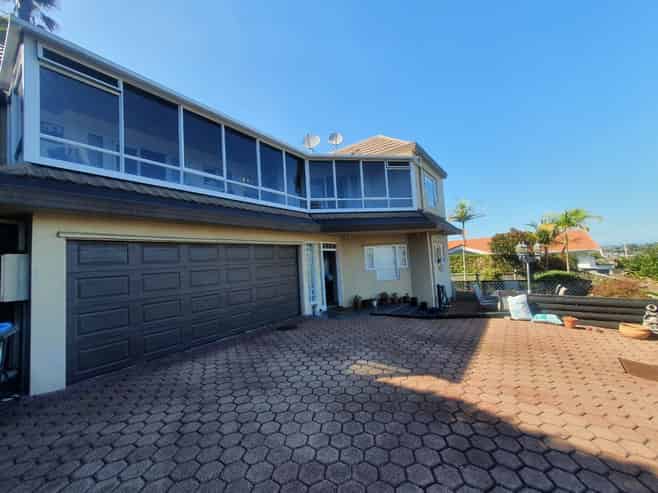 28 Landscape Road, Mount Eden