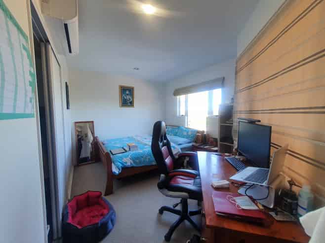 28 Landscape Road, Mount Eden