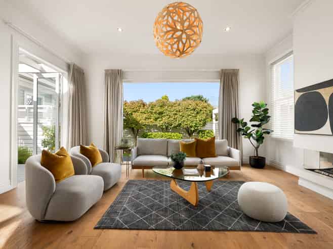 35 Renfrew Avenue, Sandringham