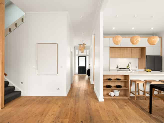 35 Renfrew Avenue, Sandringham