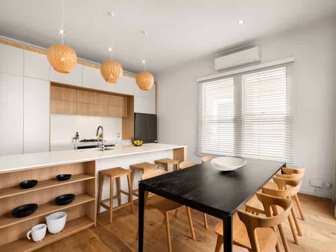 35 Renfrew Avenue, Sandringham