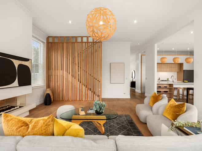 35 Renfrew Avenue, Sandringham