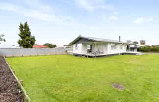 17 Mallard Drive, Selwyn Heights